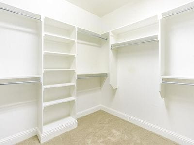 Building Photo - 15609 Canyon Ridge