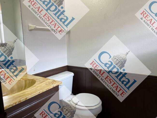 Building Photo - Welcome Home!