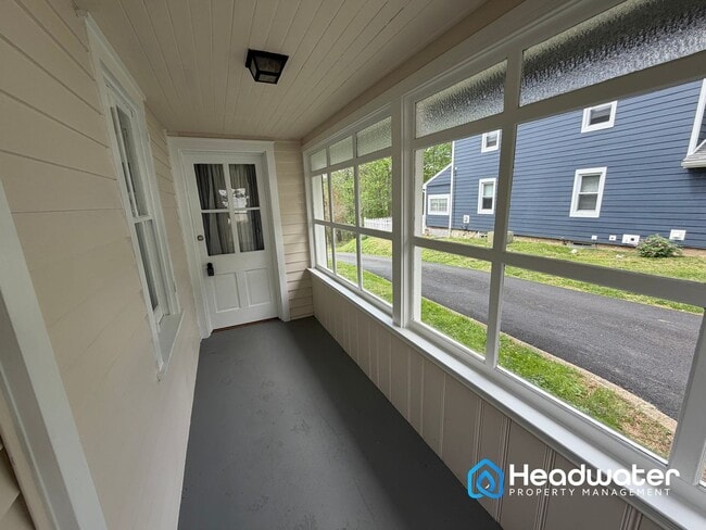 Building Photo - House for Rent in Glen Mills