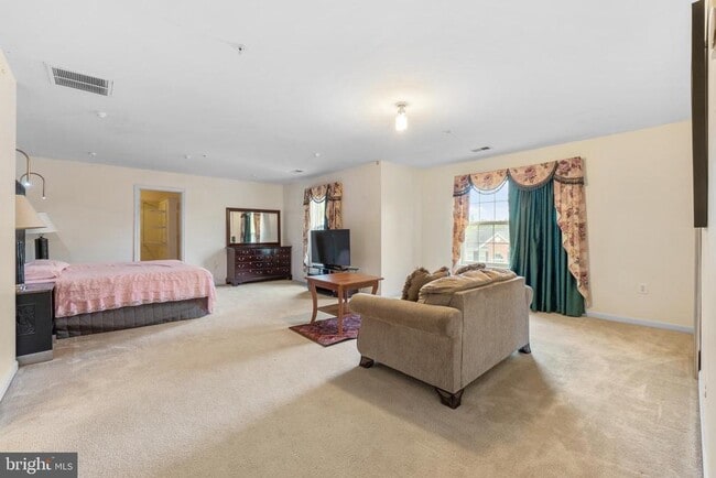 Building Photo - 10107 Mike Rd