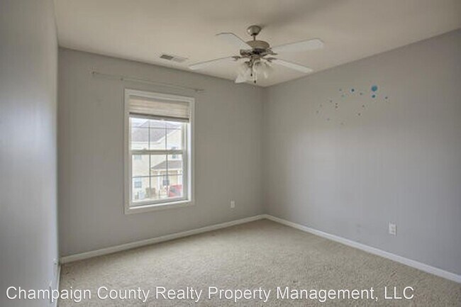 Building Photo - 3732 Balcary Bay