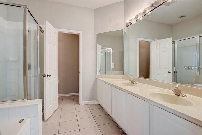 Building Photo - 8436 Greenbank Blvd