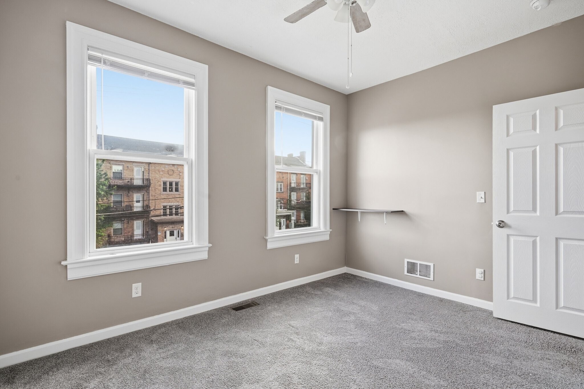 Building Photo - 1706 Termon Ave