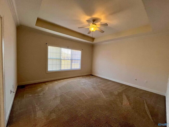 Building Photo - 105 John Coffee Ct