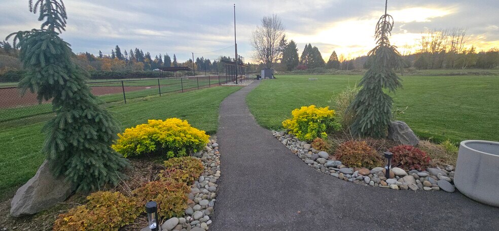 Building Photo - 38100 NE 164th Ave