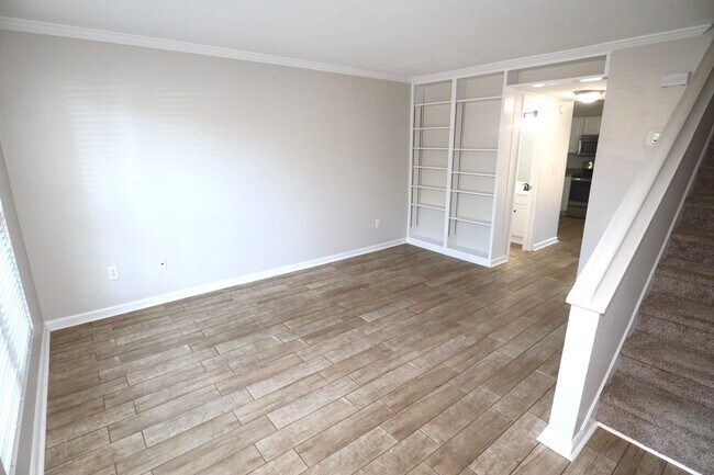Building Photo - 2 Bed 1.5 Bath in Mepkin Place in West Ashley!