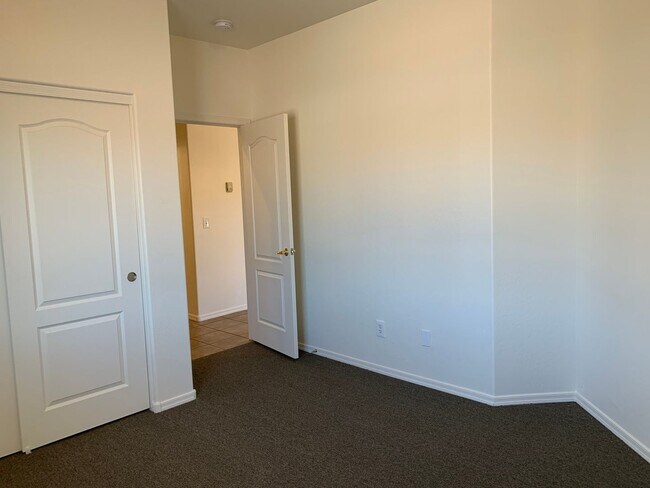 Building Photo - HOUSE - CORNVILLE - AMANTE AT VERDE SANTA FE