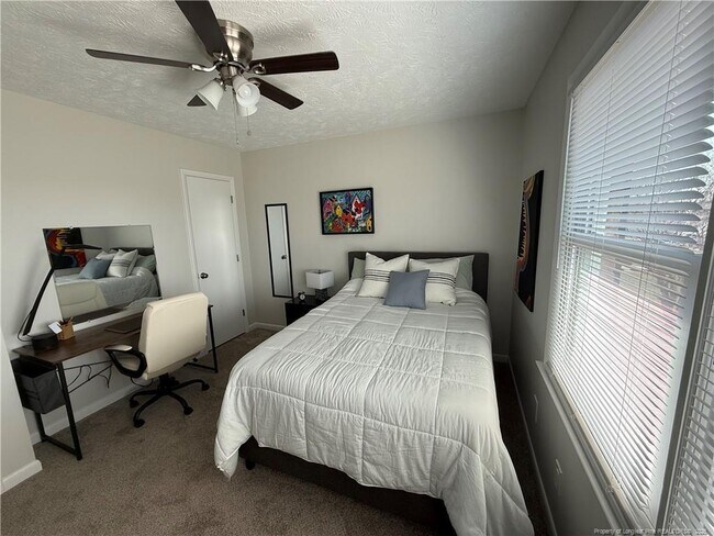 Building Photo - 7891 Uriah Dr