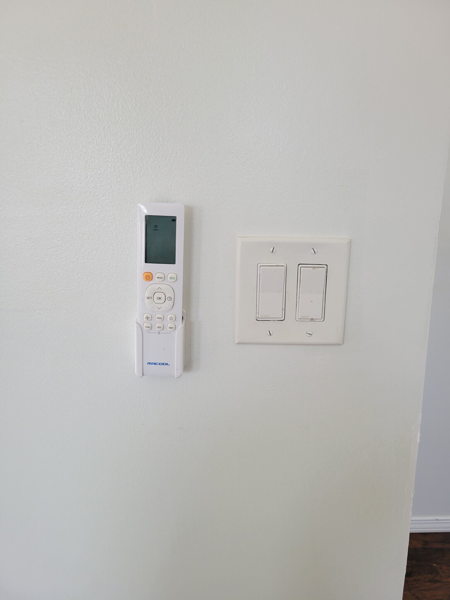 Building Photo - 7611 Seville Ave