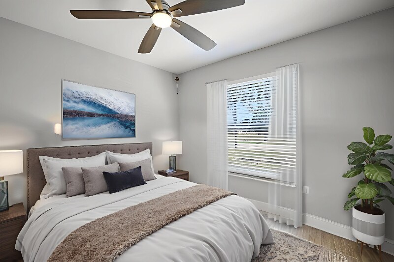 Building Photo - 7283 Coolidge Rd