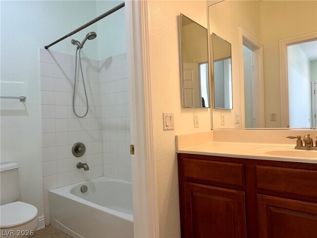 Building Photo - 7873 Sleeping Lily Dr