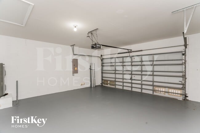 Building Photo - 9192 Hillburn Terrace