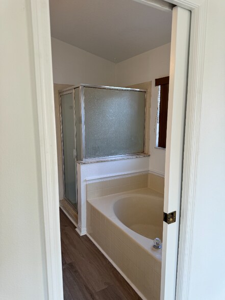 Building Photo - 2126 Tortoise Shell Dr