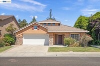 Building Photo - 38806 Litchfield Cir