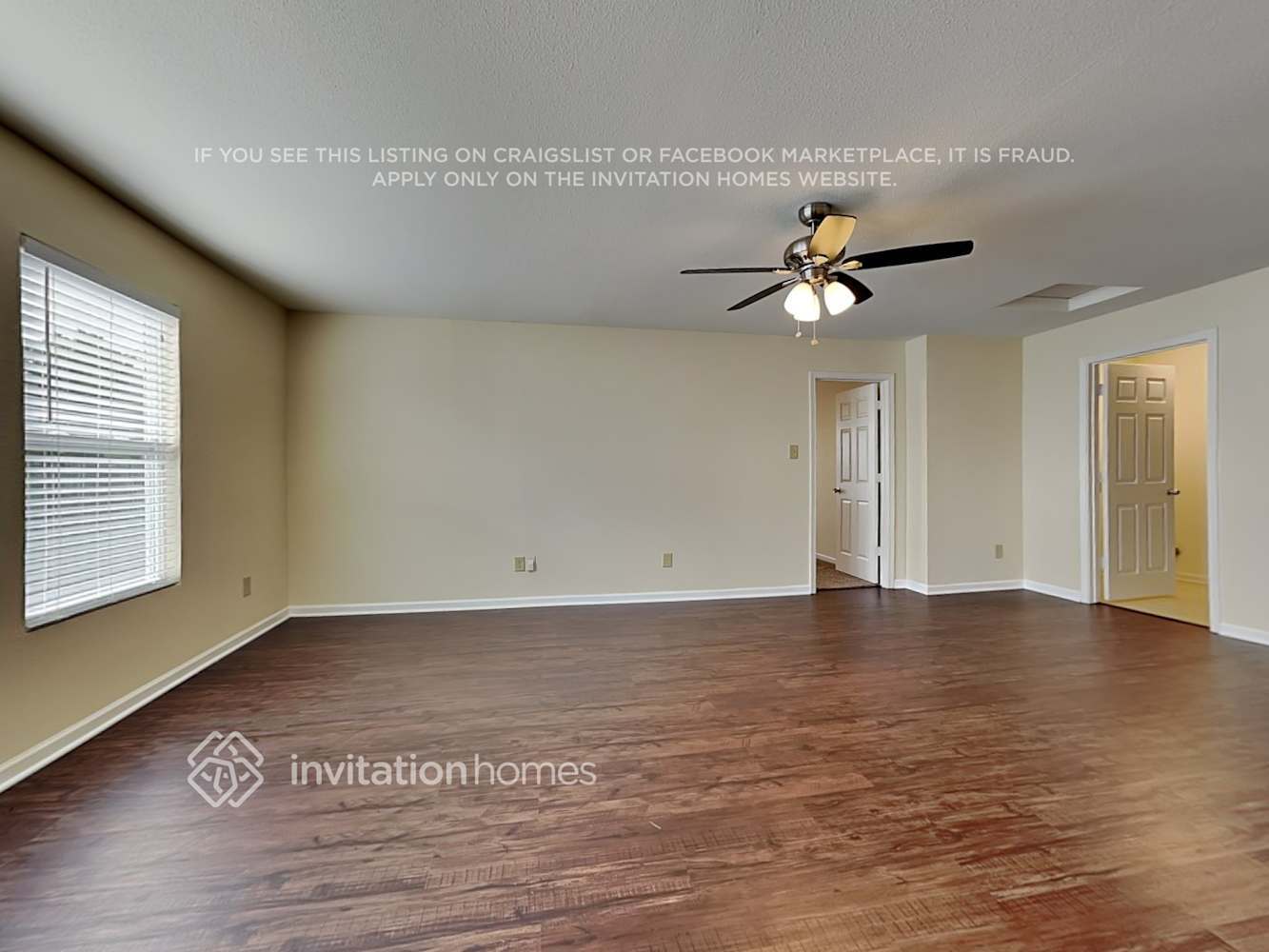 Building Photo - 938 Littleton Dr