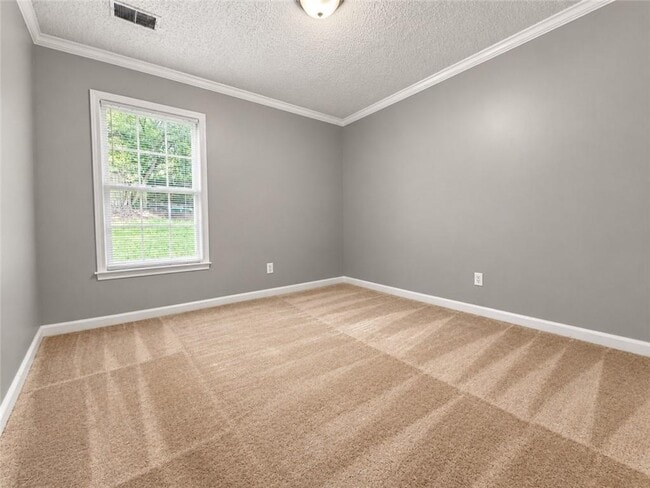 Building Photo - 5306 Rails Way