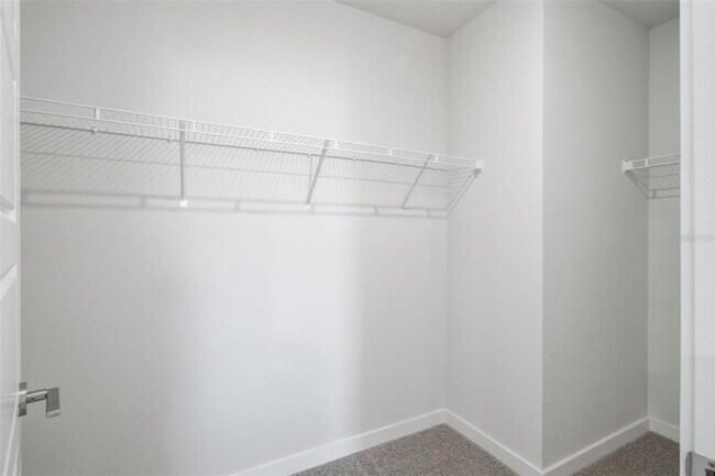 Building Photo - 18114 Wheathouse Pl