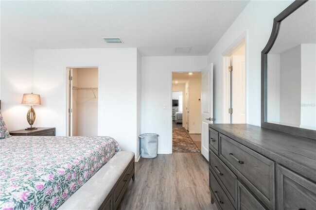 Building Photo - 8473 Lunar Skye St