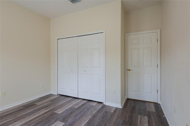 Building Photo - 18014 Java Isle Dr