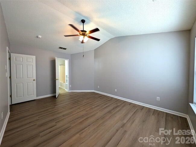 Building Photo - 7603 Lullwater Cove