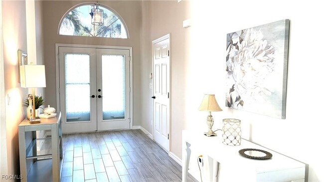 Building Photo - 9709 Keel Ct