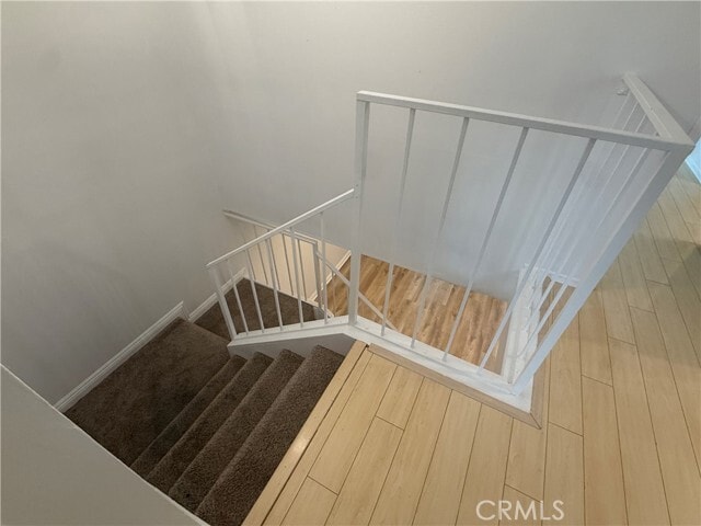 Building Photo - 3807 Abbey Way