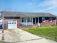 Building Photo - 809 Raymond Ct