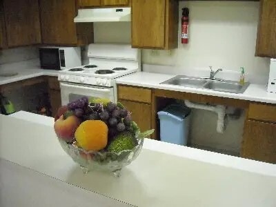 Building Photo - 2300 Alamo St