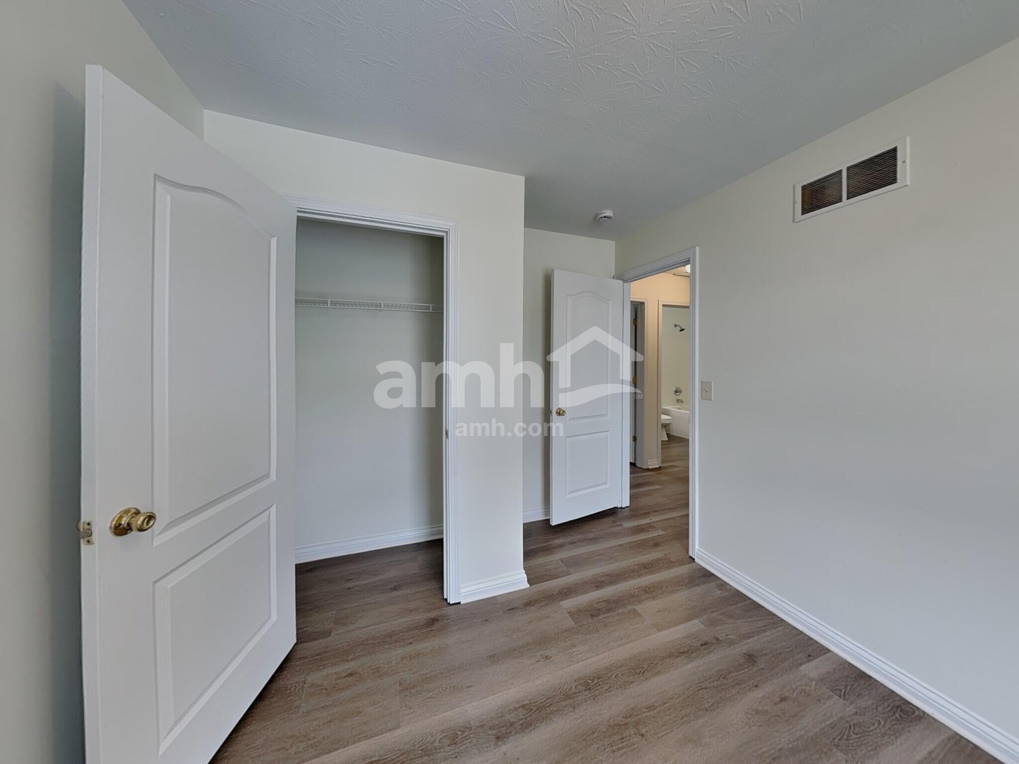 Building Photo - 599 Astoria Ct