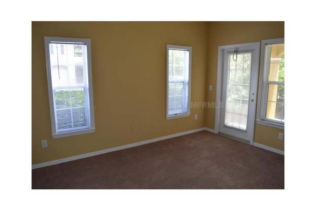 Building Photo - 3605 Conroy Rd