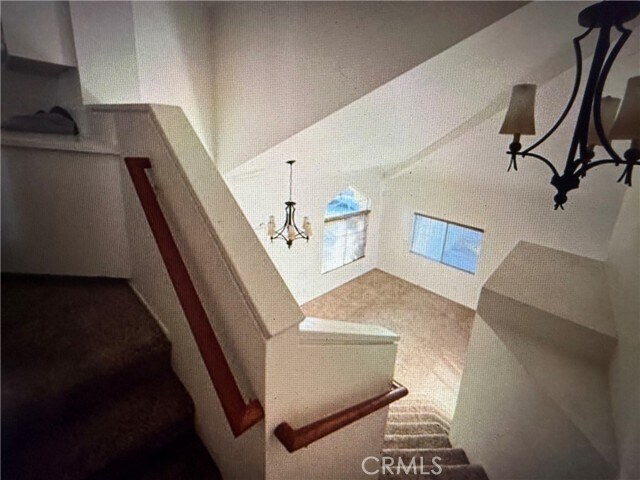 Building Photo - 44256 Sundell Ave