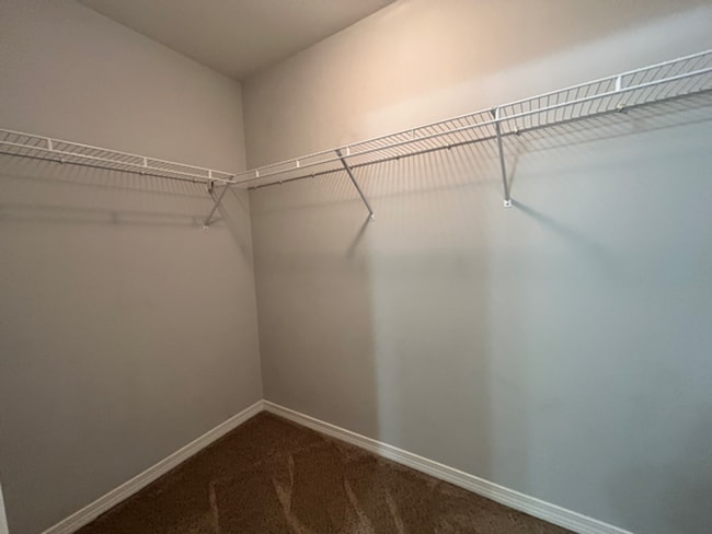 Building Photo - Gulfport home for rent