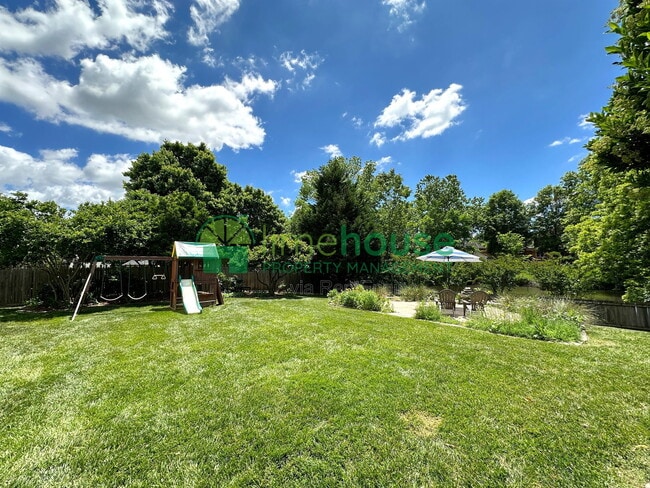 Building Photo - 1149 Birks Ln