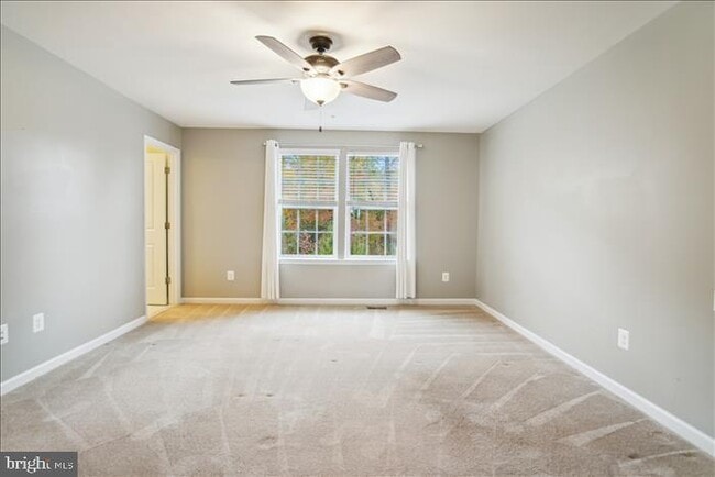 Building Photo - 23123 Azalea Ln