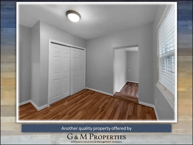 Building Photo - 2 Bedroom Recently Remodeled Single Family Home now available in North Greece!