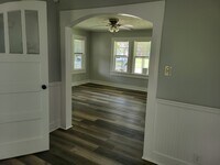 Building Photo - 4471 Gibson Pl