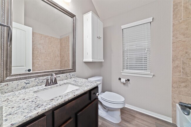 Building Photo - 9515 Knox Prairie Ct