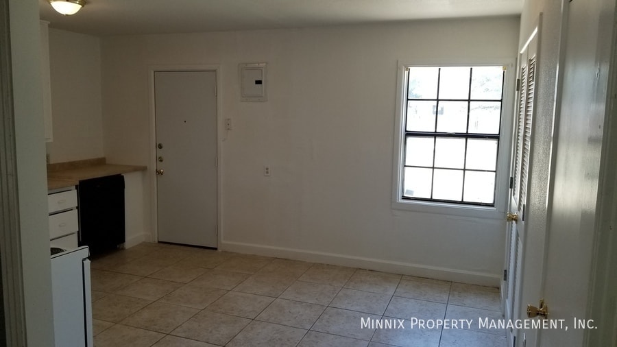 Building Photo - 2508 30th St