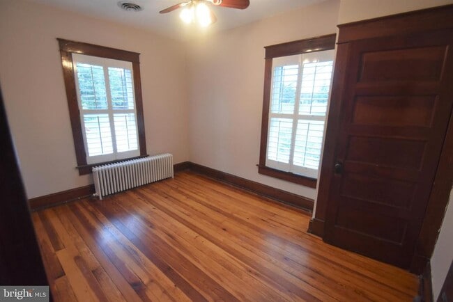 Building Photo - 5619 Jefferson Pike