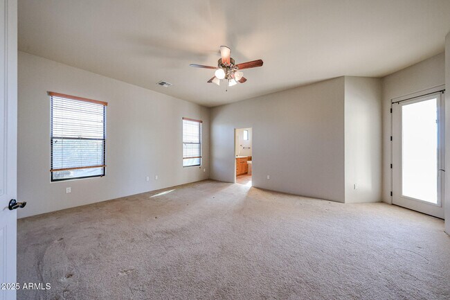 Building Photo - 15225 W Frontier Dr