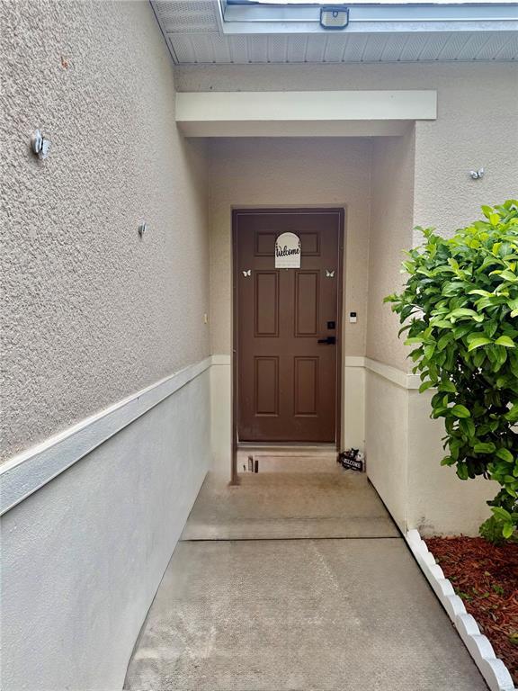 Building Photo - 4029 Marina Isle Dr