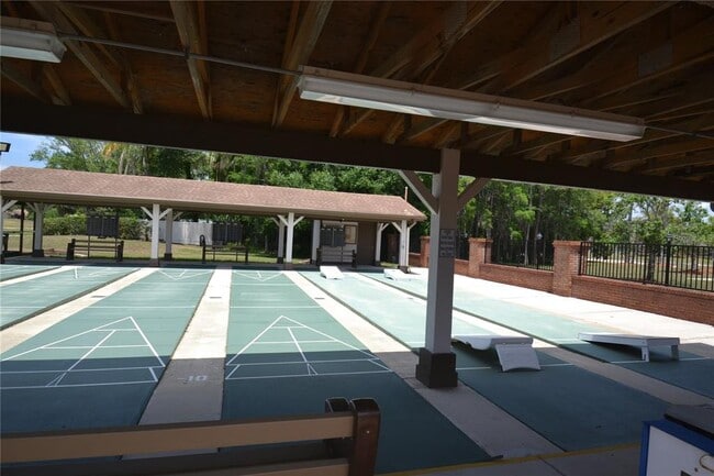 Building Photo - 9026 Severn Ln