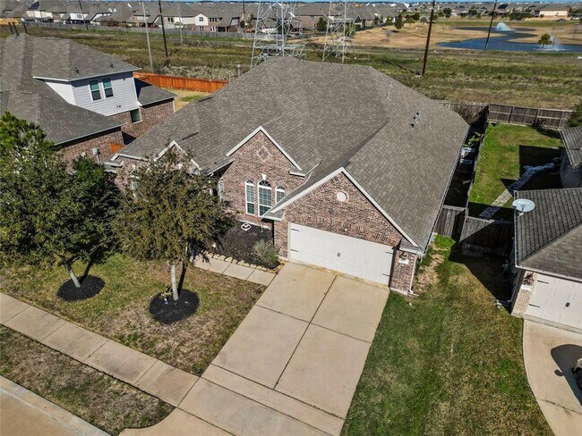 Building Photo - 20306 Fossil Valley Ln