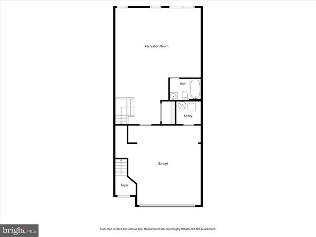 Building Photo - 42824 Edgegrove Heights Terrace