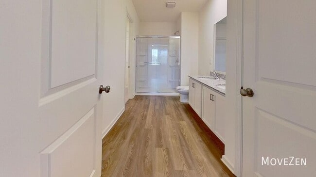 Building Photo - 813 Smokey Ridge Rd