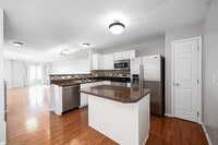 Building Photo - 6012 Turnwood Dr