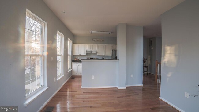 Building Photo - 8067 Nicosh Cir Ln