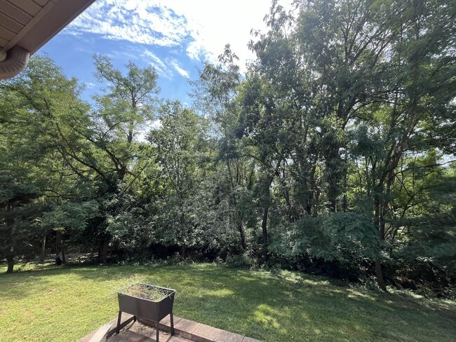 Building Photo - 2606 Stratford Chase Cir