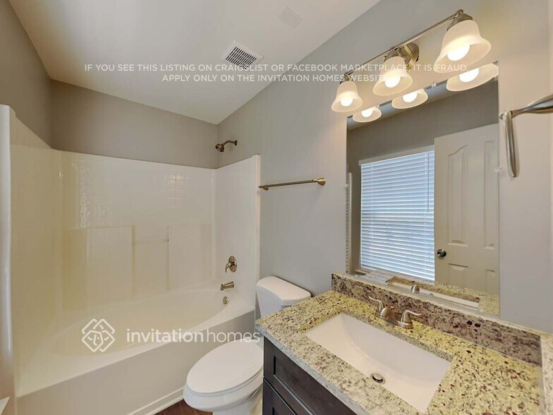 Building Photo - 4711 Allison Ashworth Ct