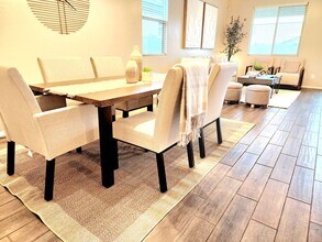 Building Photo - FULLY-FURNISHED 4/Bed 2/Bath in LAVEEN